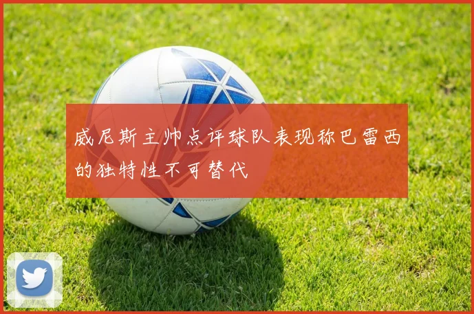 威尼斯主帅点评球队表现称巴雷西的独特性不可替代