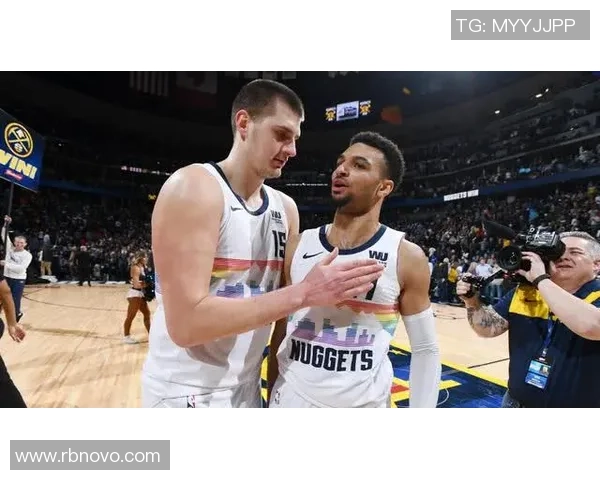 穆雷今日表现惊艳三分球火力全开值得入选本赛季NBA二阵的理由